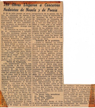 Concurso_disidente_nadaista 